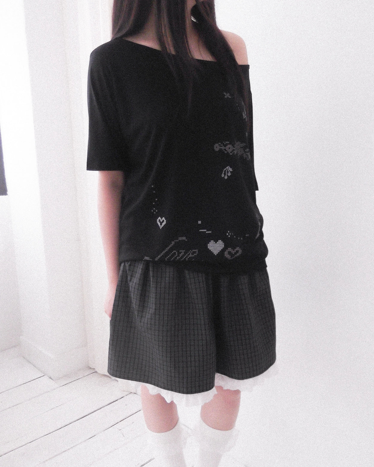 fazed-ss-25-needle-note-one-shoulder-top-black-black-s