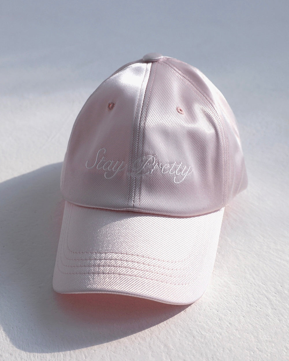 ether-sanctuary-ss-25-stay-pretty-cap-pink-pink-o