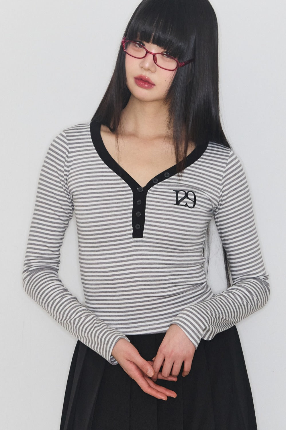 illigo-ss-26-129-basic-long-sleeve-white-melange-white-melange-s