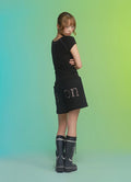 as-on-ss-26-track-short-pants-black-black-s