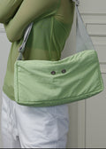 woohwa-fw-26-vent-square-bag-green-green-s