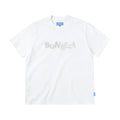sunnect-ss-25-waddle-applique-tee-white-white-s