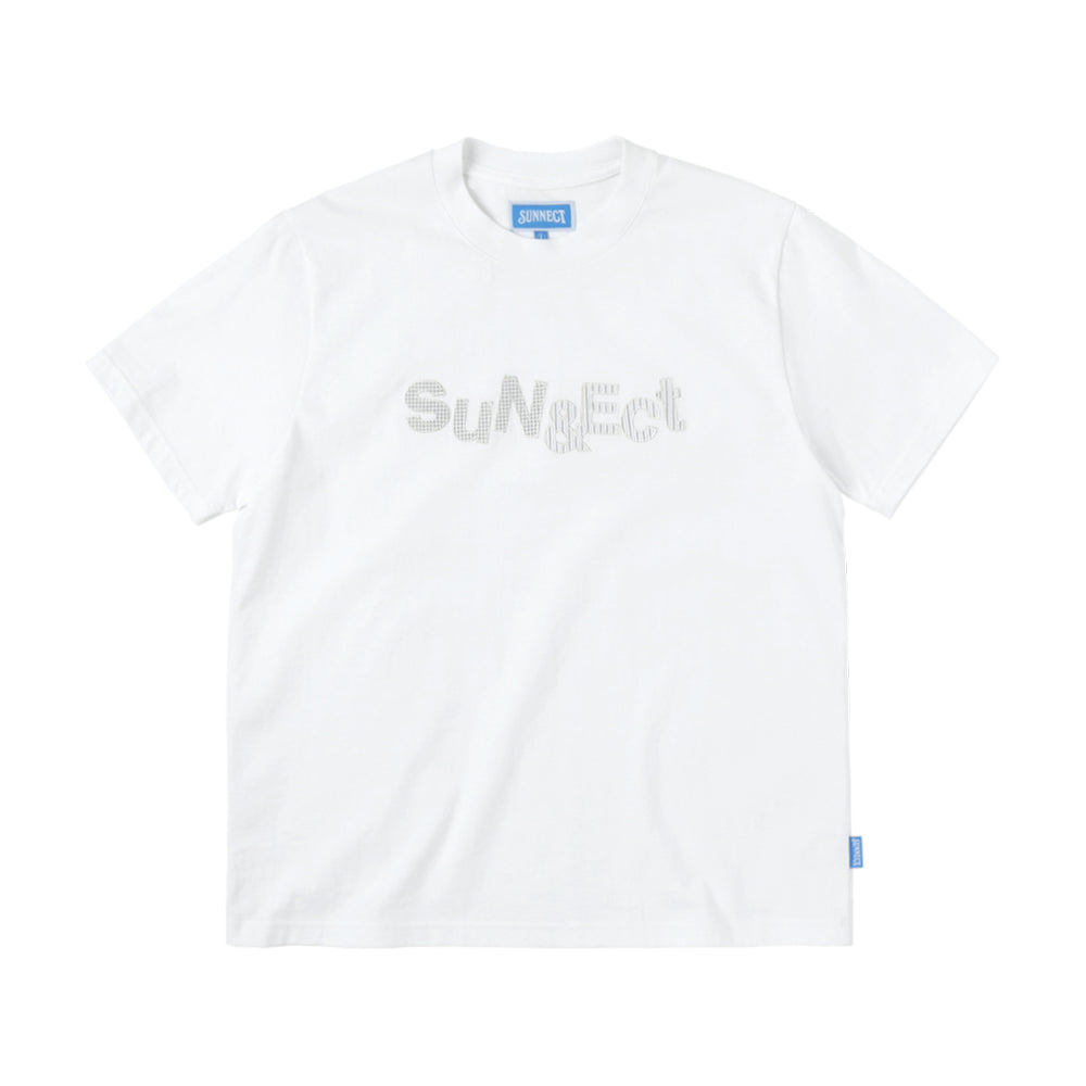 sunnect-ss-25-waddle-applique-tee-white-white-s