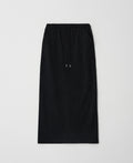 step-around-ss-26-pile-jersey-maxi-straight-skirt-black-black-s