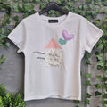 baquemin-ss-26-home-sweet-home-black-s