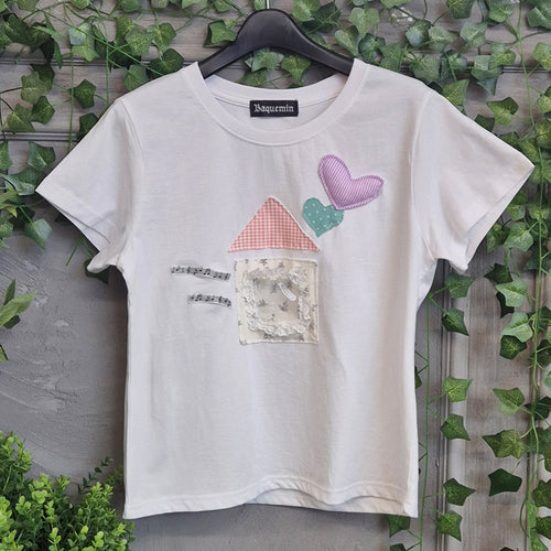 baquemin-ss-26-home-sweet-home-black-s