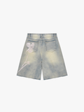 fragfarm-ss-26-iris-bermuda-pants-sand-blue-sand-blue-s