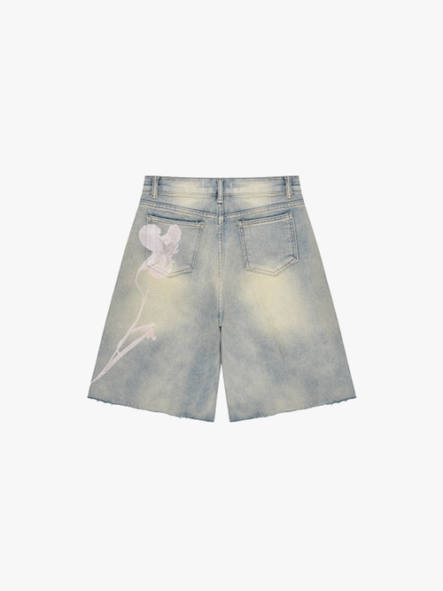 fragfarm-ss-26-iris-bermuda-pants-sand-blue-sand-blue-s