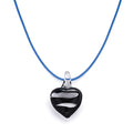 wandering-youth-ss-26-glass-heart-necklace-2colors-blue-black-s