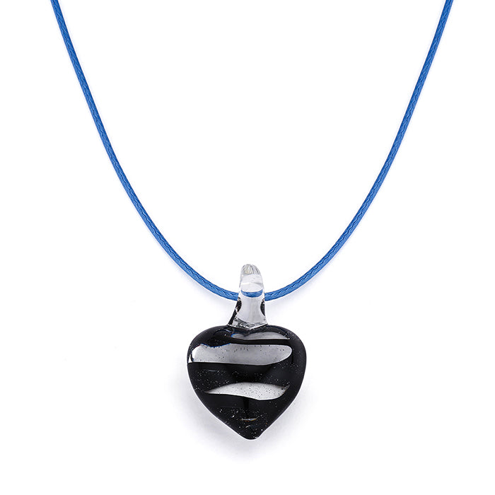 wandering-youth-ss-26-glass-heart-necklace-2colors-blue-black-s