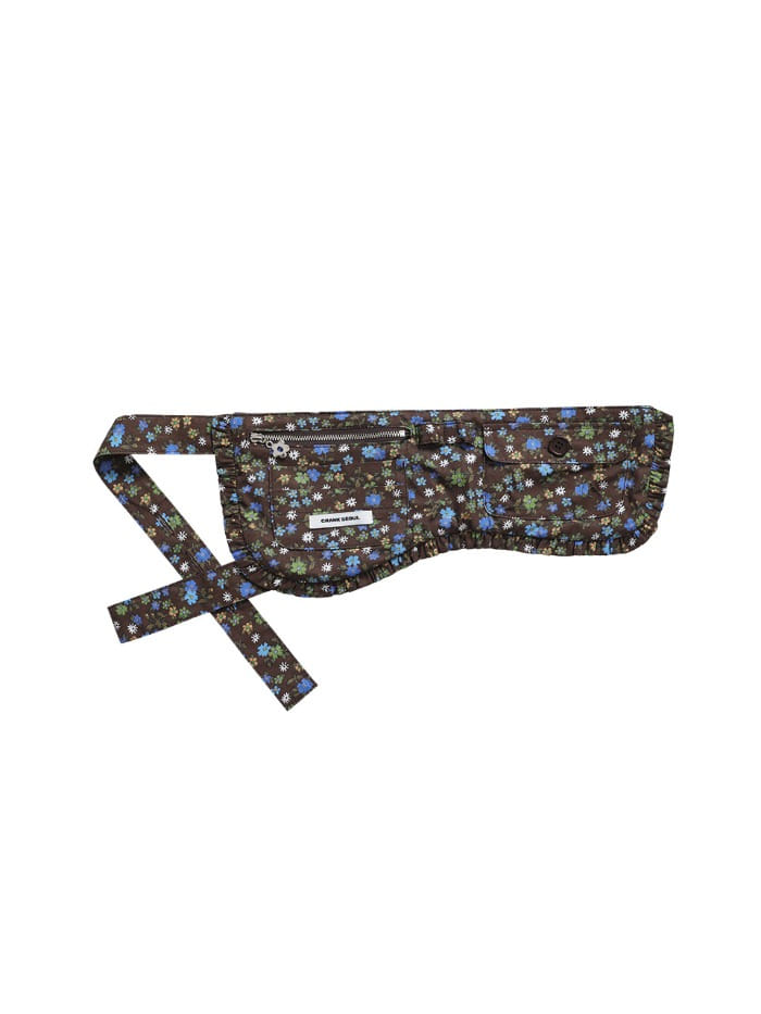 crank-ss-26-floral-apron-belt-brown-brown-s