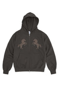 midnight-move-fw-26-horse-hood-zip-up-dark-grey-dark-gray-s