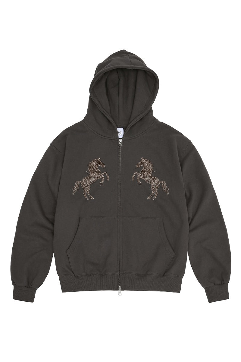 midnight-move-fw-26-horse-hood-zip-up-dark-grey-dark-gray-s