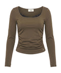schism-inducing-fw-26-lace-trimmed-layered-top-khaki-khaki-s