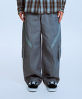 archivebold-ss-26-multi-utility-cargo-pants-gray-gray-s