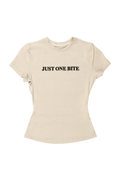 darling-you-are-bad-ss-26-just-one-bite-slim-fit-tee-skin-skin-s