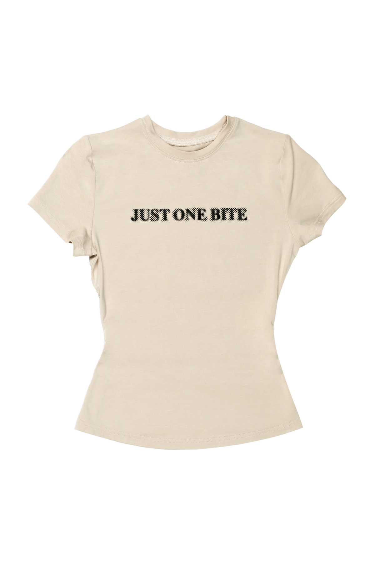 darling-you-are-bad-ss-26-just-one-bite-slim-fit-tee-skin-skin-s