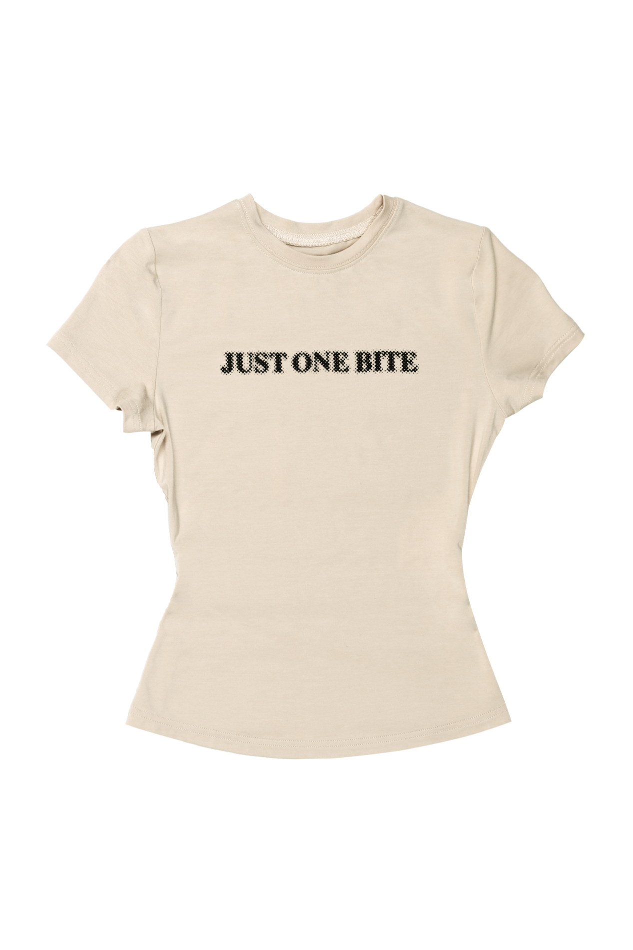 darling-you-are-bad-ss-26-just-one-bite-slim-fit-tee-skin-skin-s