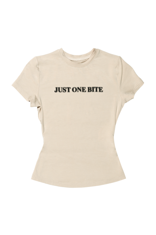 darling-you-are-bad-ss-26-just-one-bite-slim-fit-tee-skin-skin-s