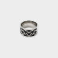 grumpy-stuff-ss-26-star-parade-band-ring-silver-s