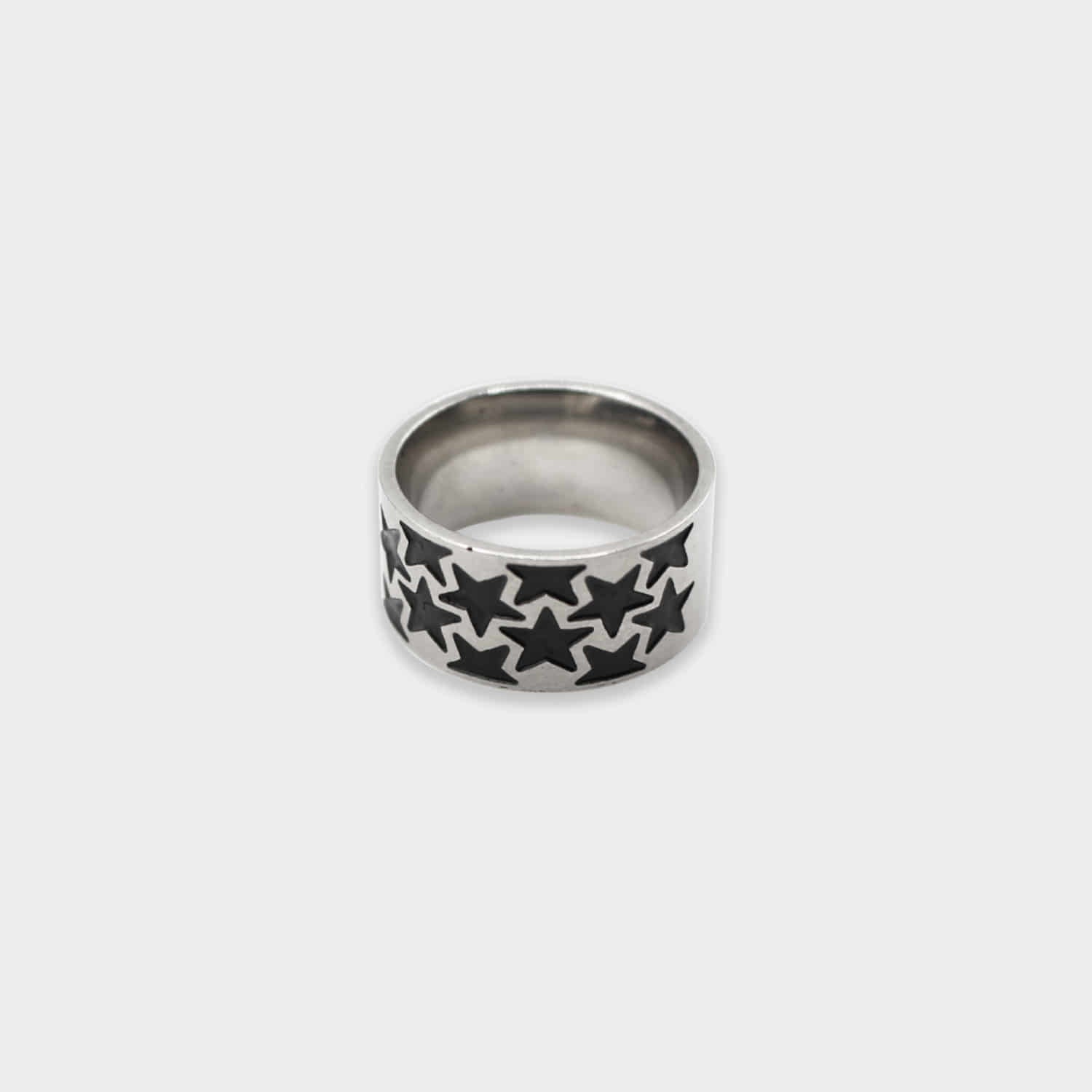grumpy-stuff-ss-26-star-parade-band-ring-silver-s