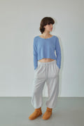 wovement-ss-26-backside-lace-edge-sweatpants-gray-wbdfpa002gr-gr-s