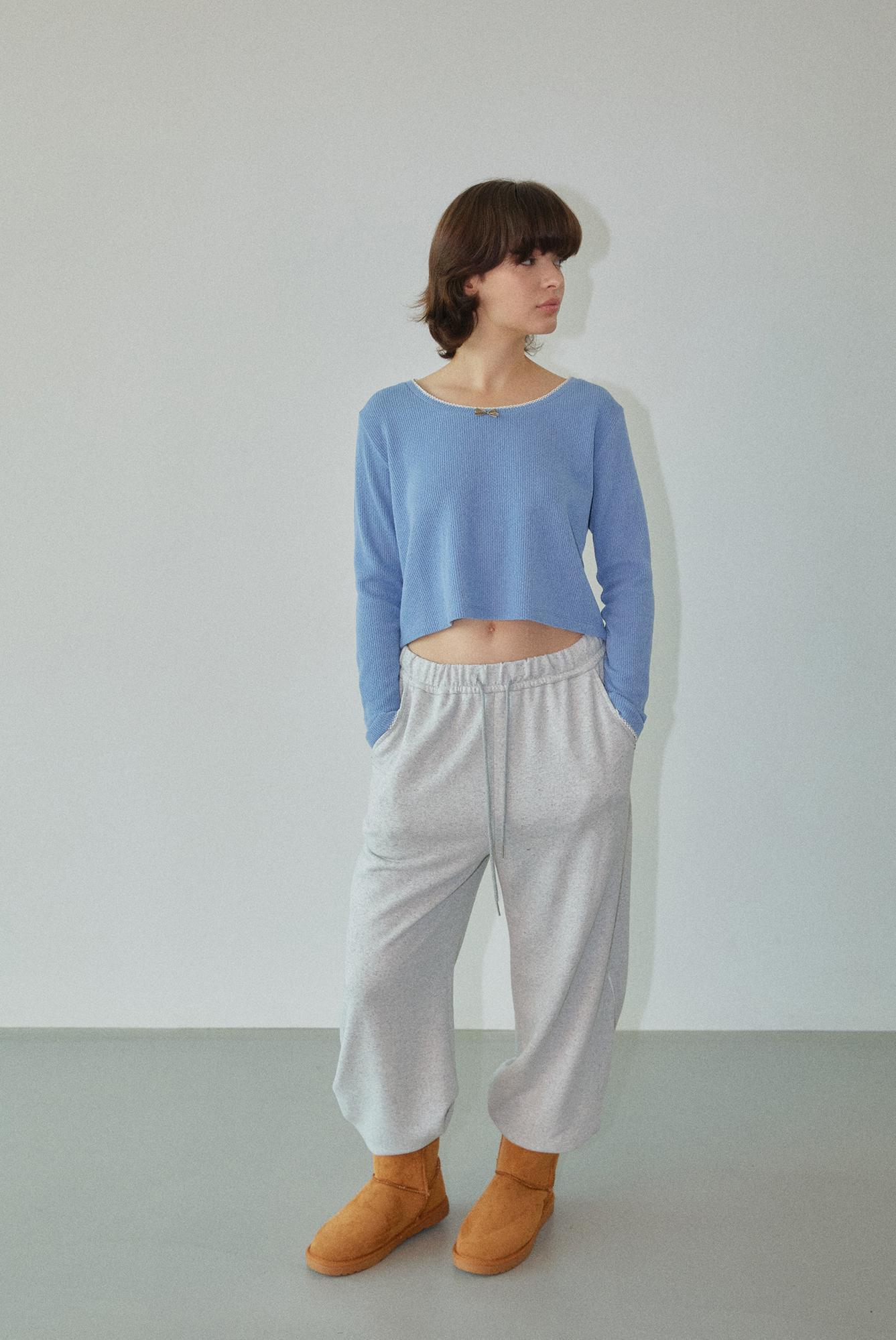 wovement-ss-26-backside-lace-edge-sweatpants-gray-wbdfpa002gr-gr-s