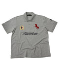 flavorism-ss-26-red-horse-pique-shirt-tt0097-2-grey-s