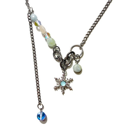 3amgang-seasonless-feeling-blue