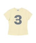 bauf-ss-26-3-logo-dot-slit-t-shirt-yellow-yellow-s