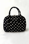 nana-crew-fw-25-nana-mini-doctor-bag-polka-dot-dot-s