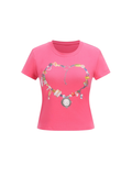 ownser-ss-25-my-necklace-t-shirtpink-pink-s