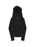 setup-exe-winter-25-soft-stripe-hoodie-top-black-black-s