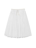 glowny-ss-26-lace-string-gathered-long-skirt-white-white-s