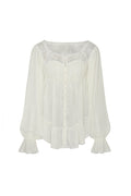 pain-or-pleasure-ss-26-moonrise-blouse-cream-cream-s