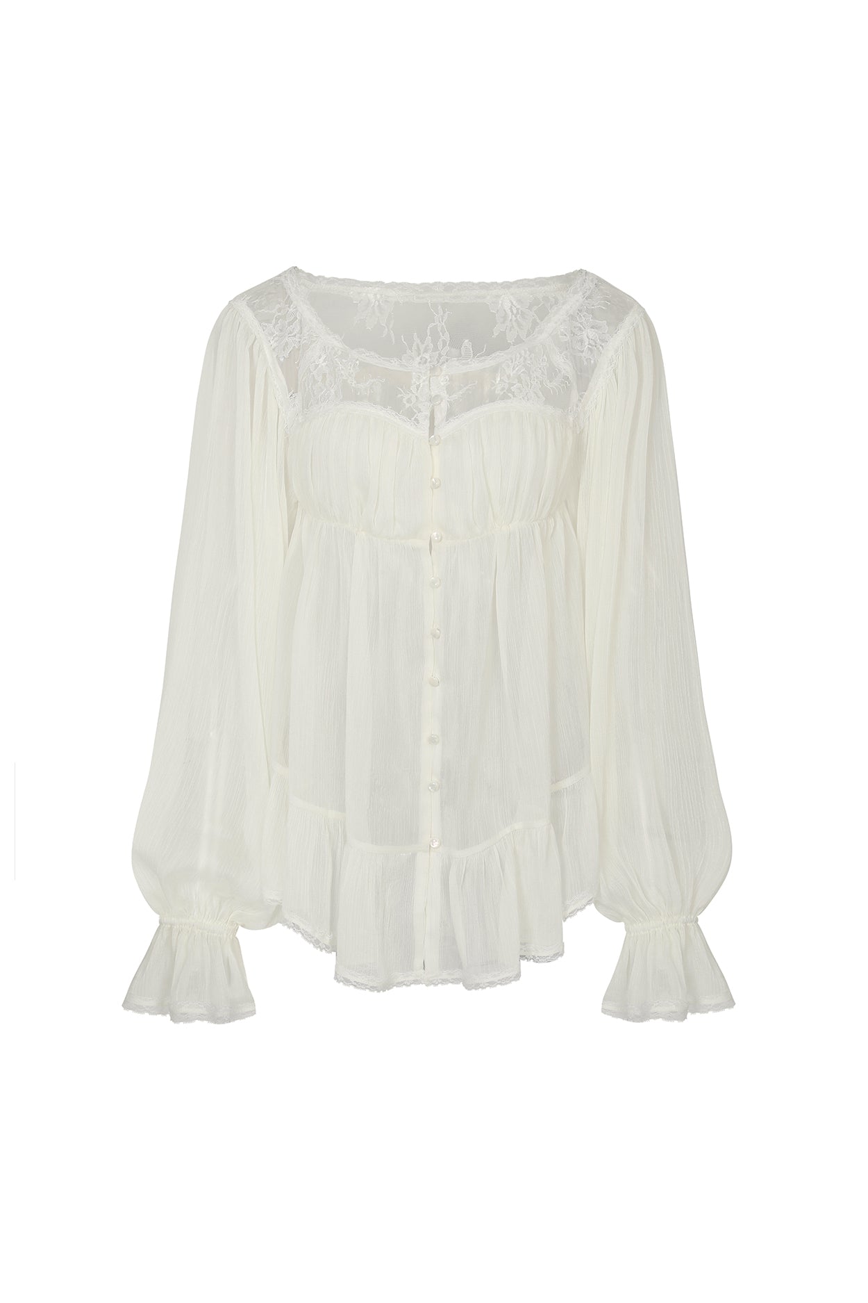 pain-or-pleasure-ss-26-moonrise-blouse-cream-cream-s