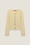 nanacrew-ss-26-multi-button-cardigan-light-yellow-yellow-s
