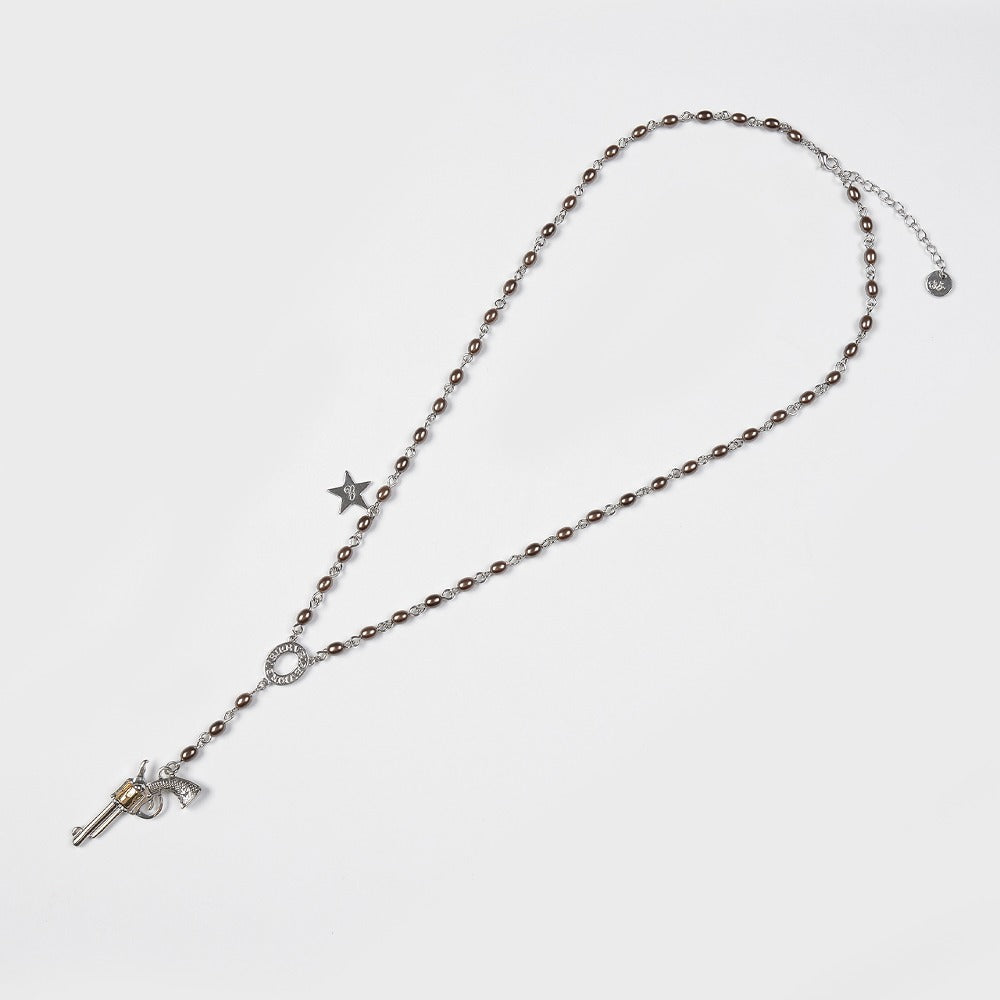 eireve-seasonless-revolver-beads-necklace-silver-grey