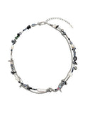 ajo-by-ajo-ss-26-fresh-water-pearl-layered-necklace-silver-silver-s