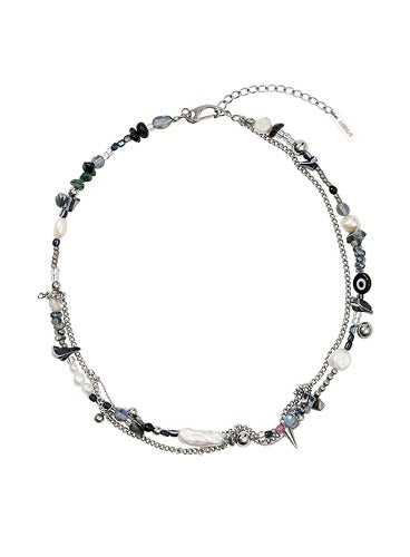 ajo-by-ajo-ss-26-fresh-water-pearl-layered-necklace-silver-silver-s