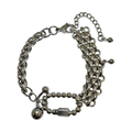 3amgang-ss-26-hardcore-bracelet-09-siver-s