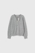 anedit-fw-26-i-wool-henley-neck-contrast-knit-melange-grey-melange-gray-s