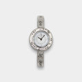 grumpy-stuff-ss-26-shabby-spiral-letter-watch-silver-s