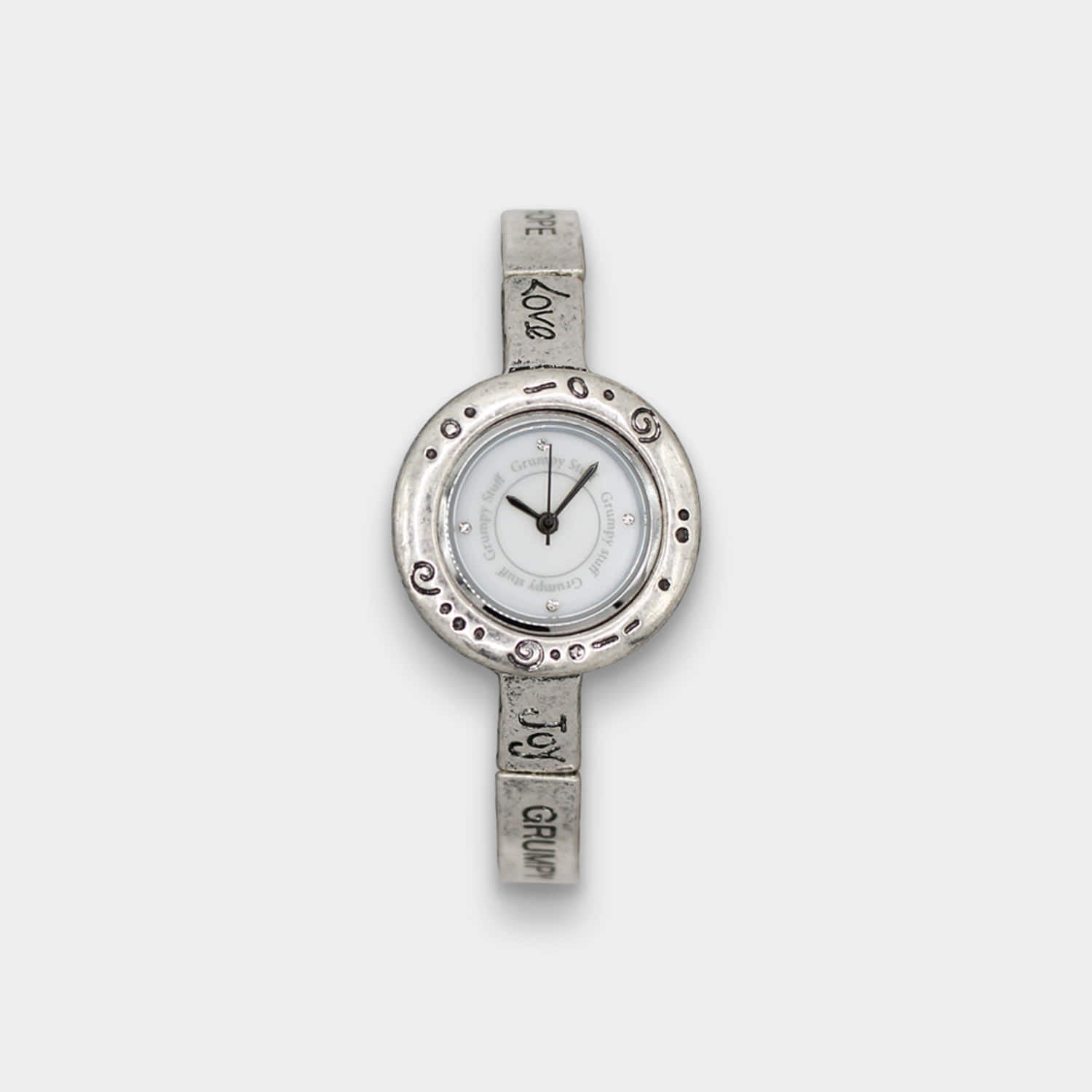 grumpy-stuff-ss-26-shabby-spiral-letter-watch-silver-s