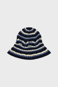 sinoon-ss-26-striped-crochet-beanie-navy-navy-s