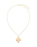 everybirthday-ss-26-digital-doll-gold-necklace-gold-s