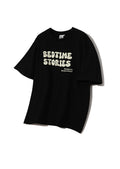 sleepy-slip-fw-26-bedtime-stories-black-t-shirt-black-s