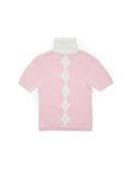 swingset-fw-26-agyle-short-sleeve-turtleneck-knit-baby-pink-baby-pink-s