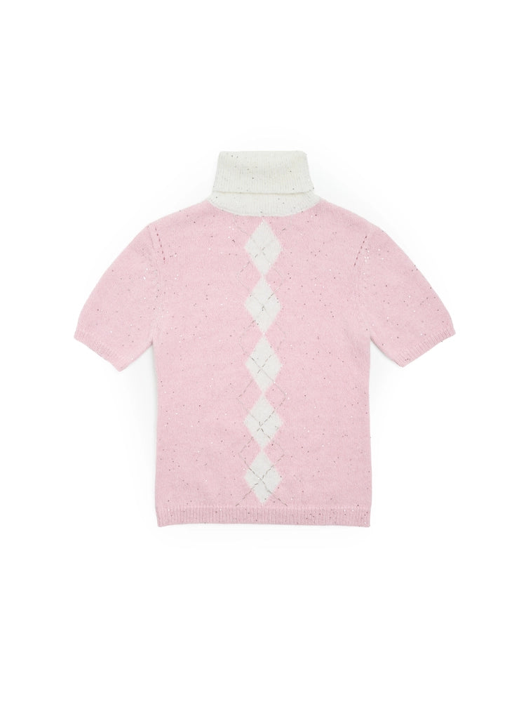 swingset-fw-26-agyle-short-sleeve-turtleneck-knit-baby-pink-baby-pink-s