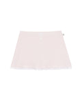 daynee-ss-26-dreamy-skirt-pink-pink-s